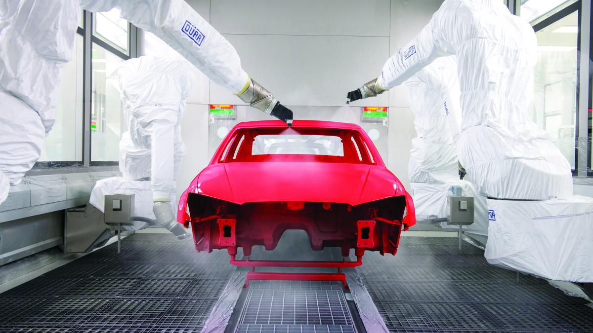 ungaria urmatoarea victima in scandalul volkswagen ce informatie a iesit la lumina