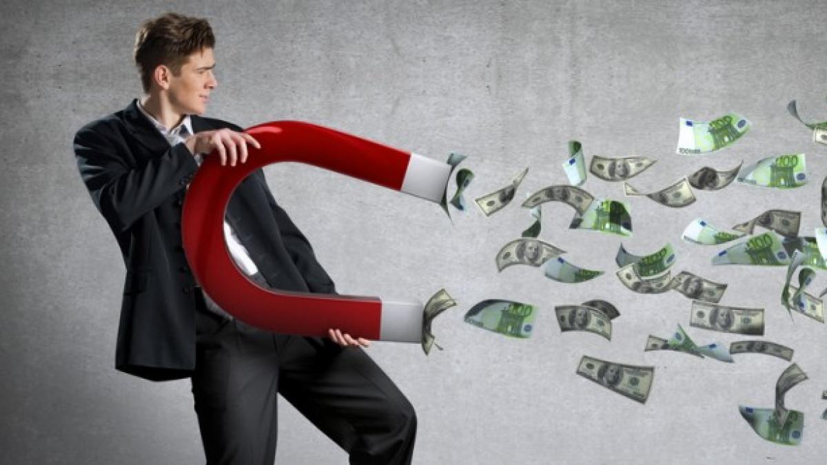 10 000 de euro de la stat cum poti sa i primesti