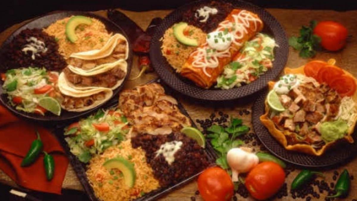 aditivi alimentari din belsug cel mai cunsumat produs din romania te poate imbolnavi