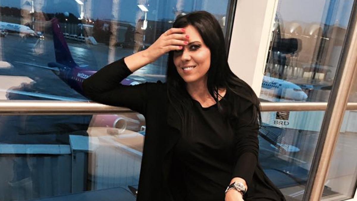 amanunte incredibile barbatul care l a ucis pe baietelul din iasi a agresat o pe raluca macovei