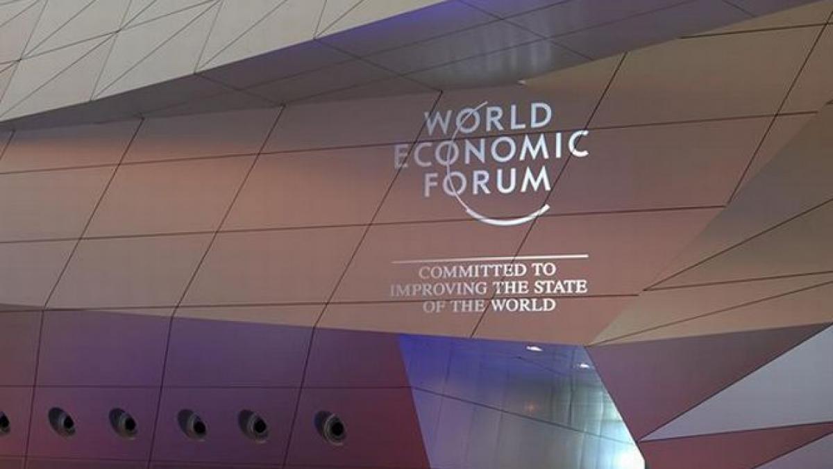 anuntul facut de forumul economic mondial ce loc ocupa romania in topul celor mai competitive state