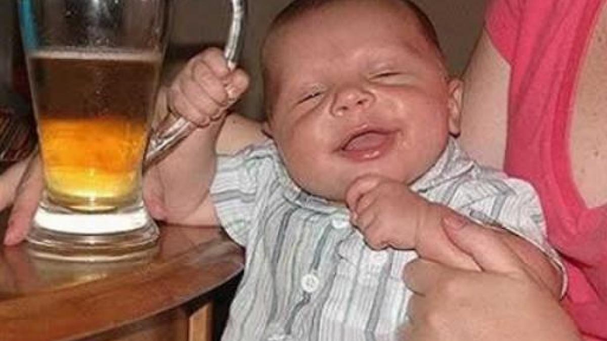 botosani zeci de copii au ajuns la spital in coma alcoolica