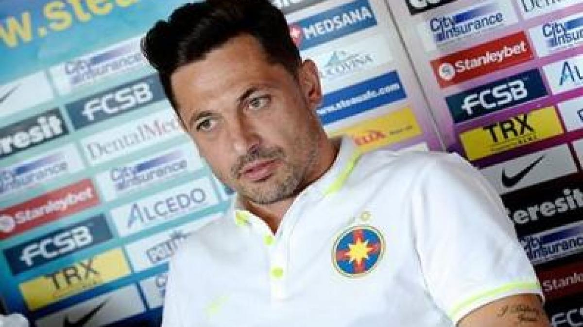 cazul radoi ar putea schimba regulile scolii de antrenori