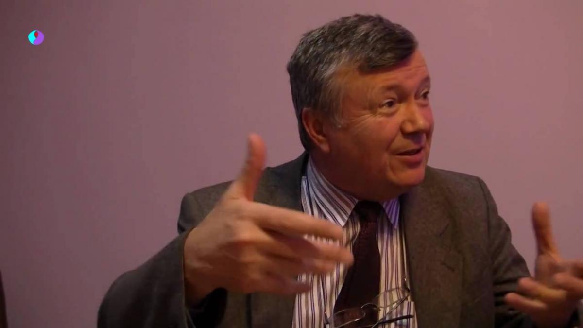 ce spune alexandru mironov despre descoperirea facuta de nasa pe marte