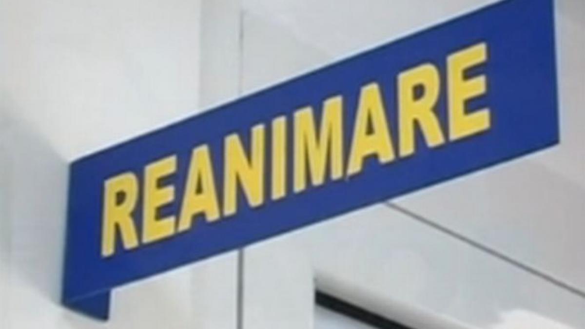 copila bolnava de astm ucisa de tratament