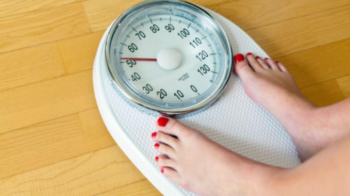 credeai ca este posibil sa slabesti atat de repede arde grasimile fara sa ti dai seama cu un desert