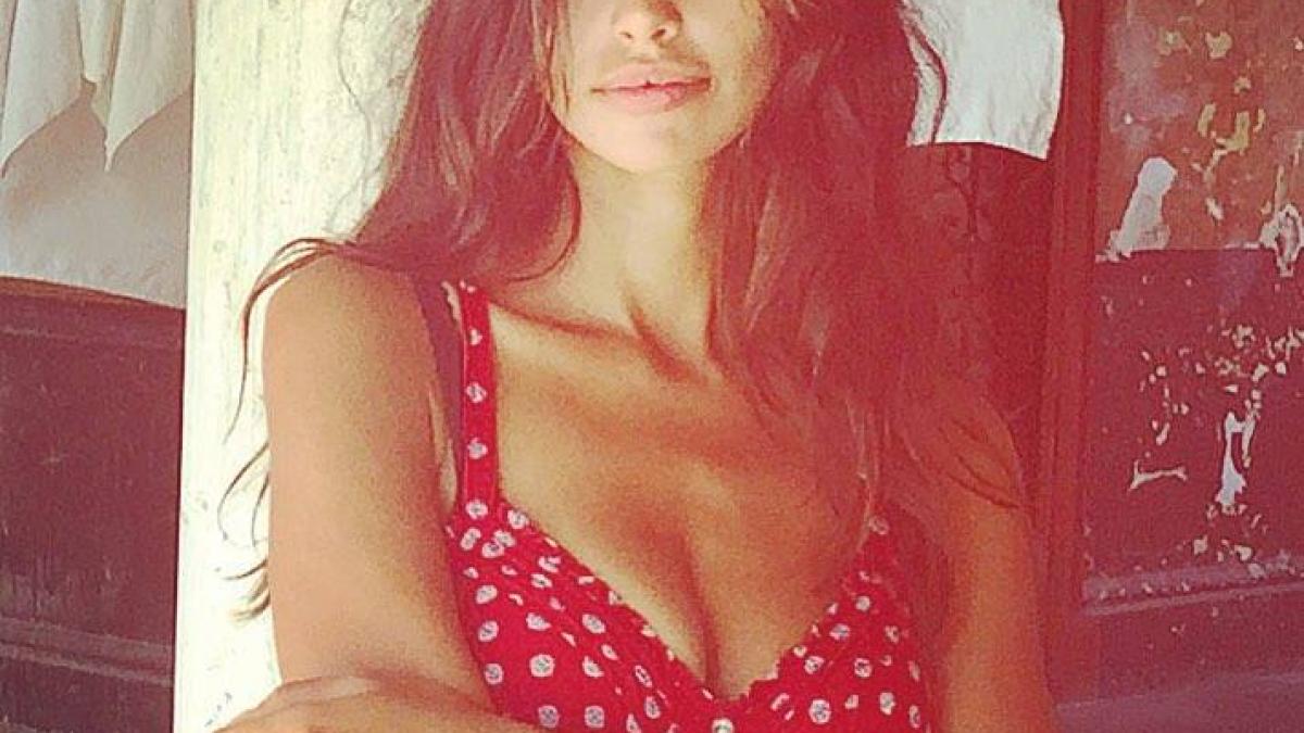 cristiano ronaldo tot mai implicat in relatia cu madalina ghenea