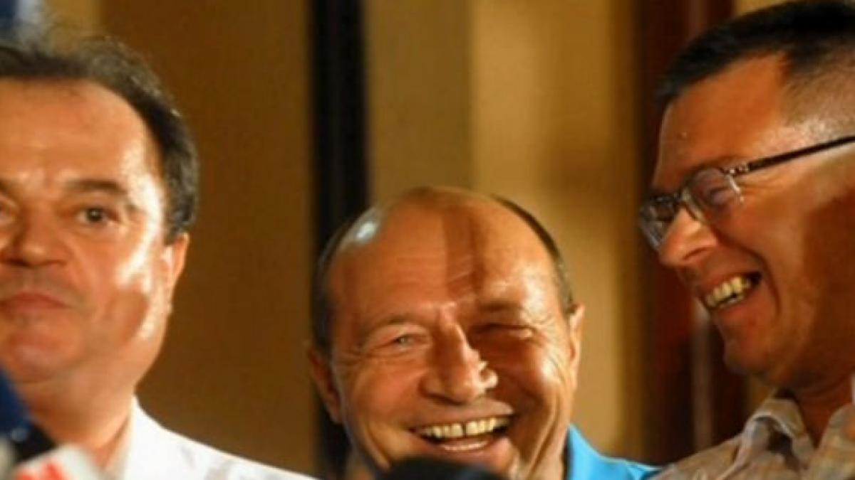 deziluzia optica sas in doi