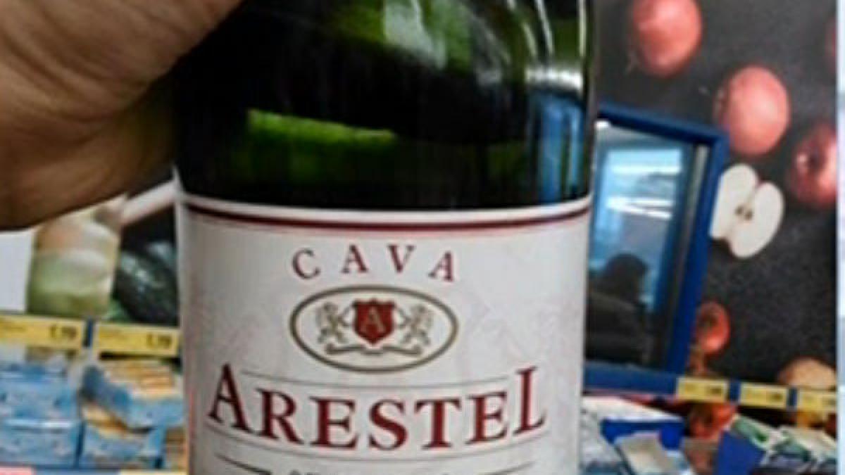 deziluzia optica vin la dna