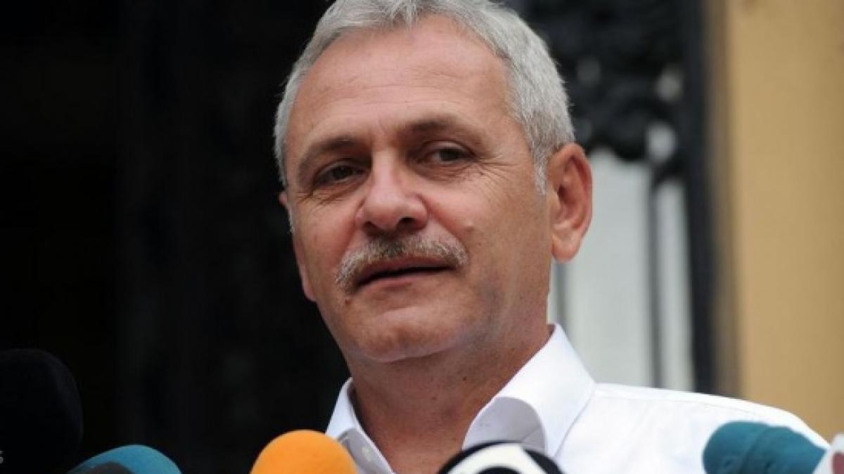 dna se apropie de tariceanu de ce se teme liviu dragnea