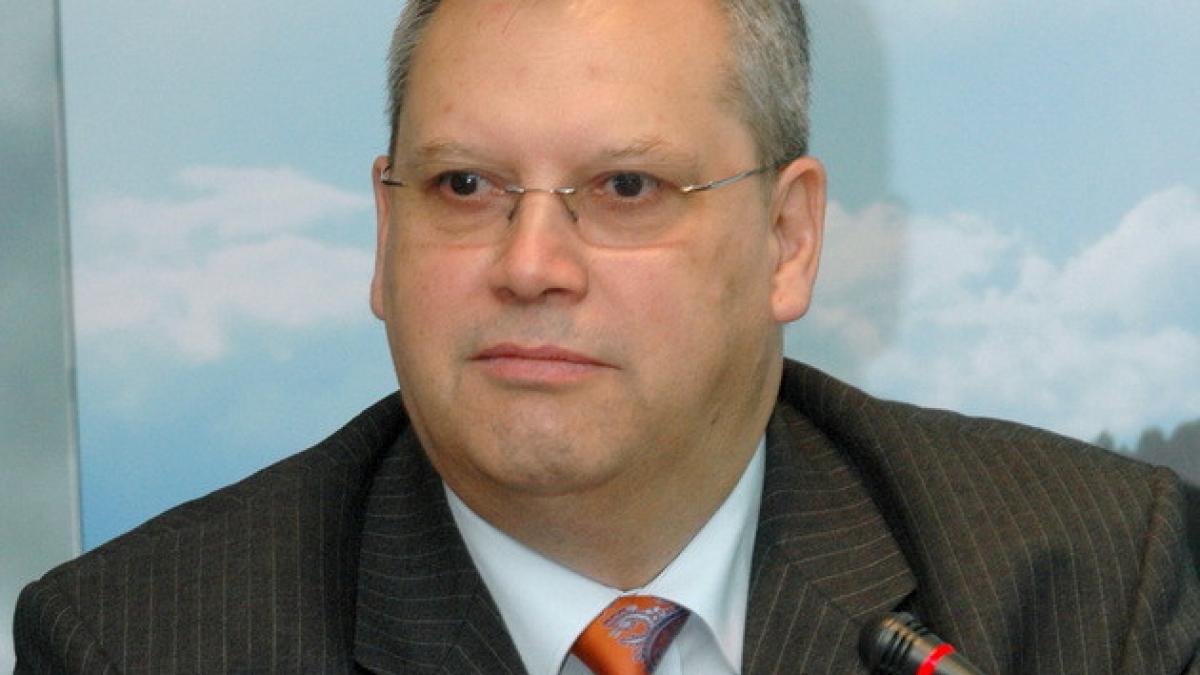 dumitru prunariu despre anuntul nasa ca exista apa pe marte am putea descoperi ca planeta marte a