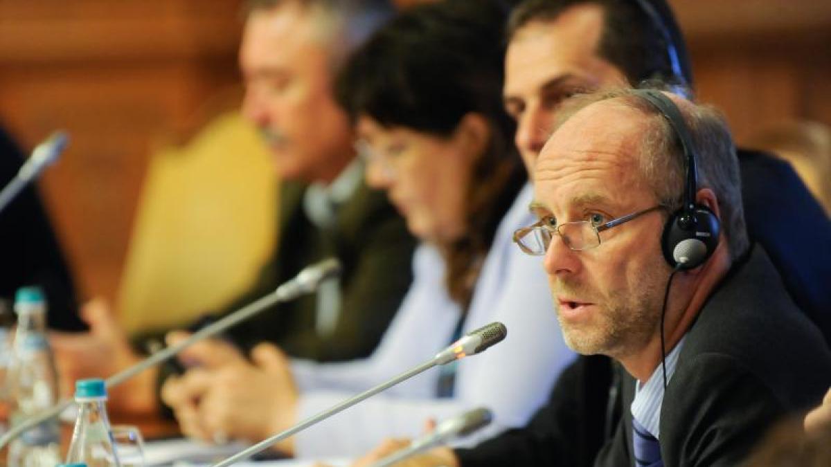 gerard verdebout veolia energie romania importanta si impactul bonusului pentru unitatile de