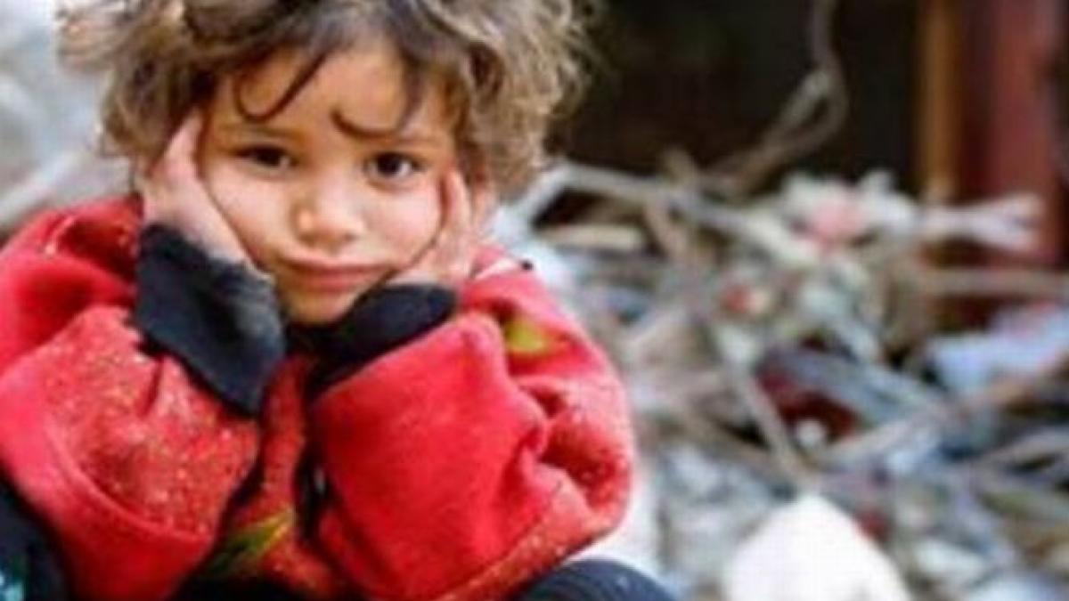 gest socant al unei mame din romania si a oferit copilul la mica publicitate