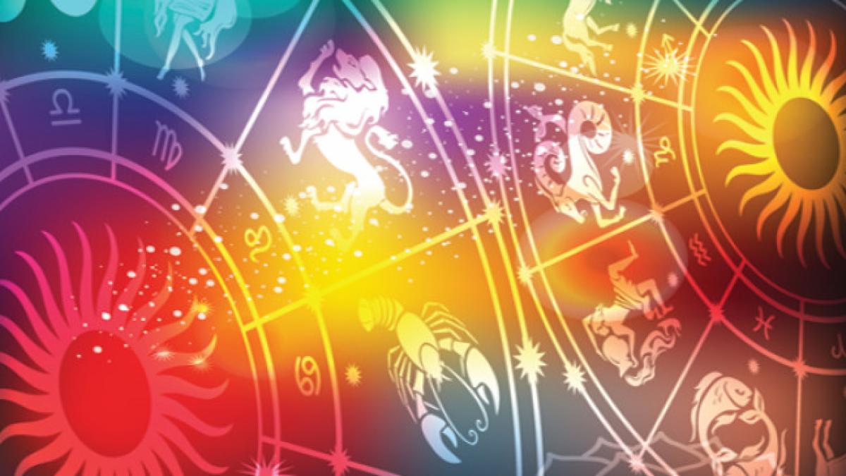 horoscopul zilei 30 septembrie este o zi in care poti rezolva multe la serviciu dar si acasa