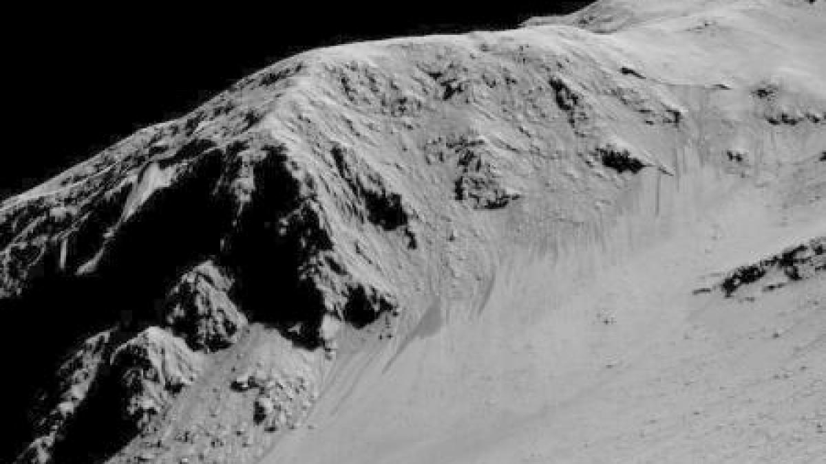 imagine de pe marte cea mai frumoasa fotografie publicata de nasa in aceasta saptamana