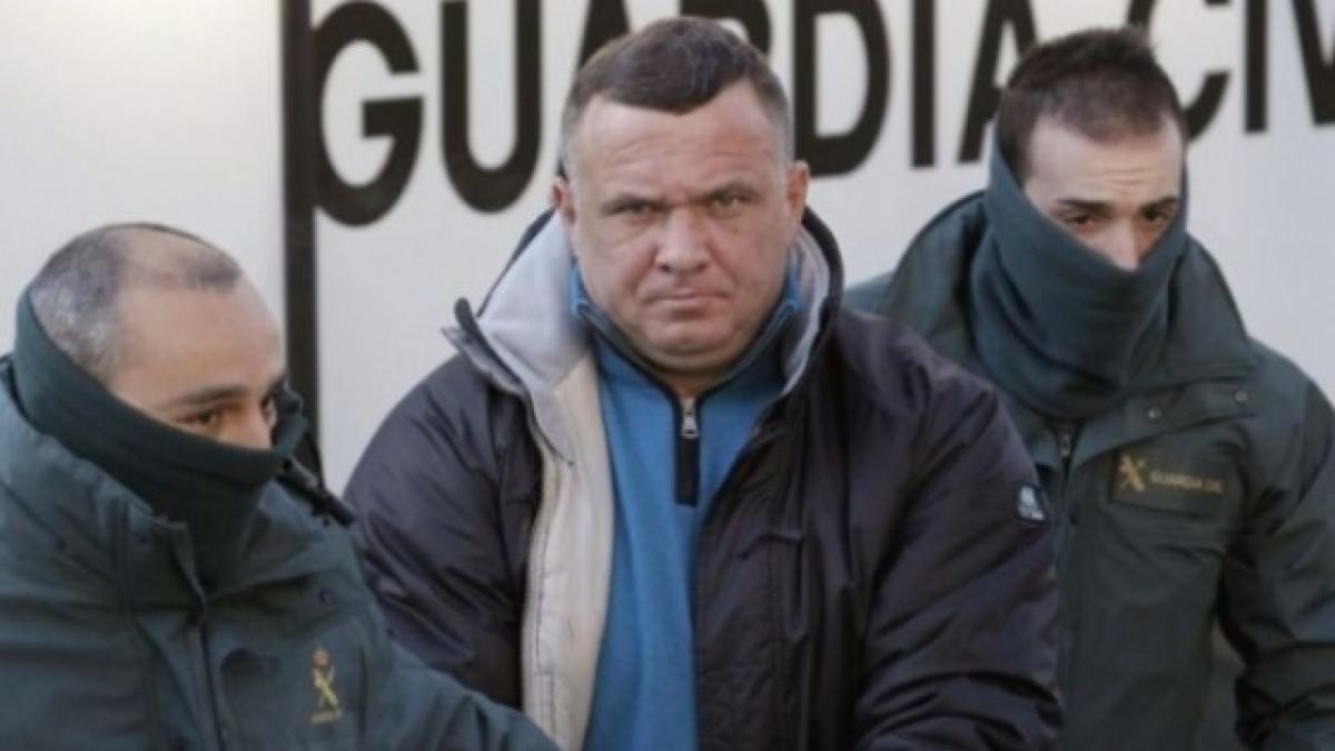 ioan clamparu dus sub paza severa la curtea de apel alba iulia ce isi doreste interlopul