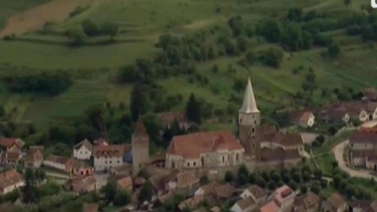 legenda temnitei care te salveaza de la divort