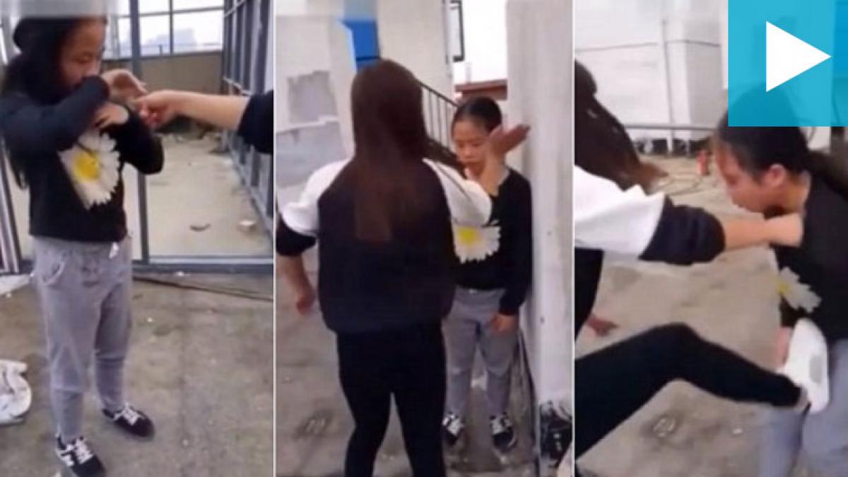 lovita de 32 de ori in 99 de secunde batuta cu bestialitate timp de trei ore cum a ajuns sa arate