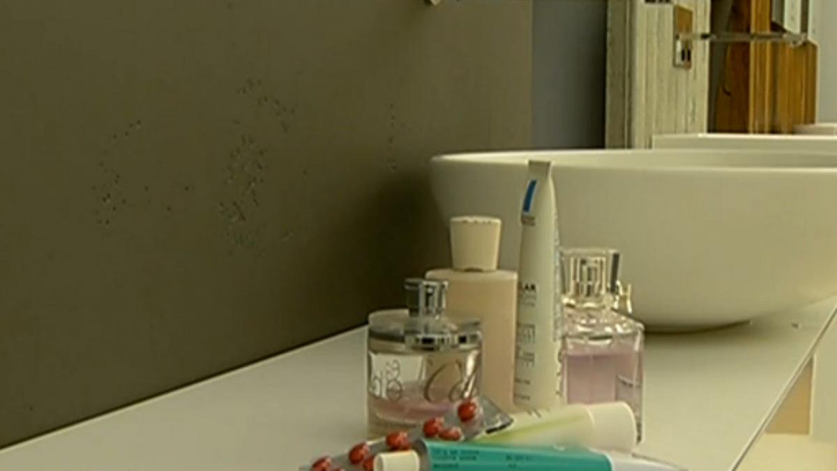 mare atentie ce nu e bine sa pastrezi in baie