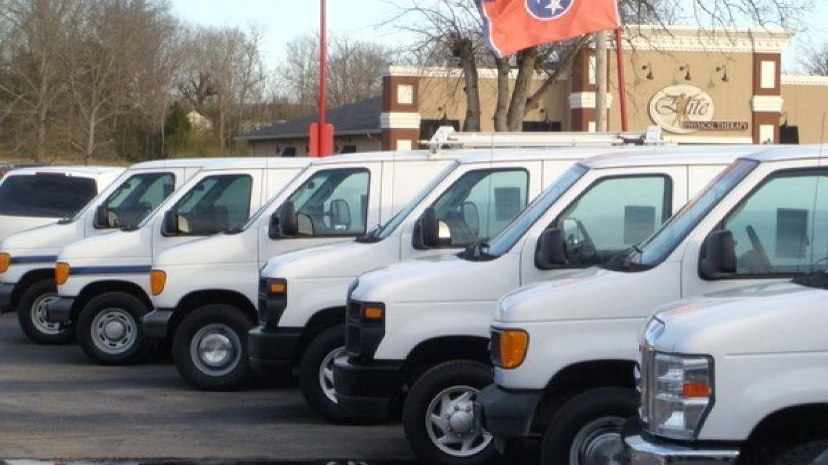 o noua companie auto are probleme cu masinile peste 300 000 de autovehicule sunt vizate