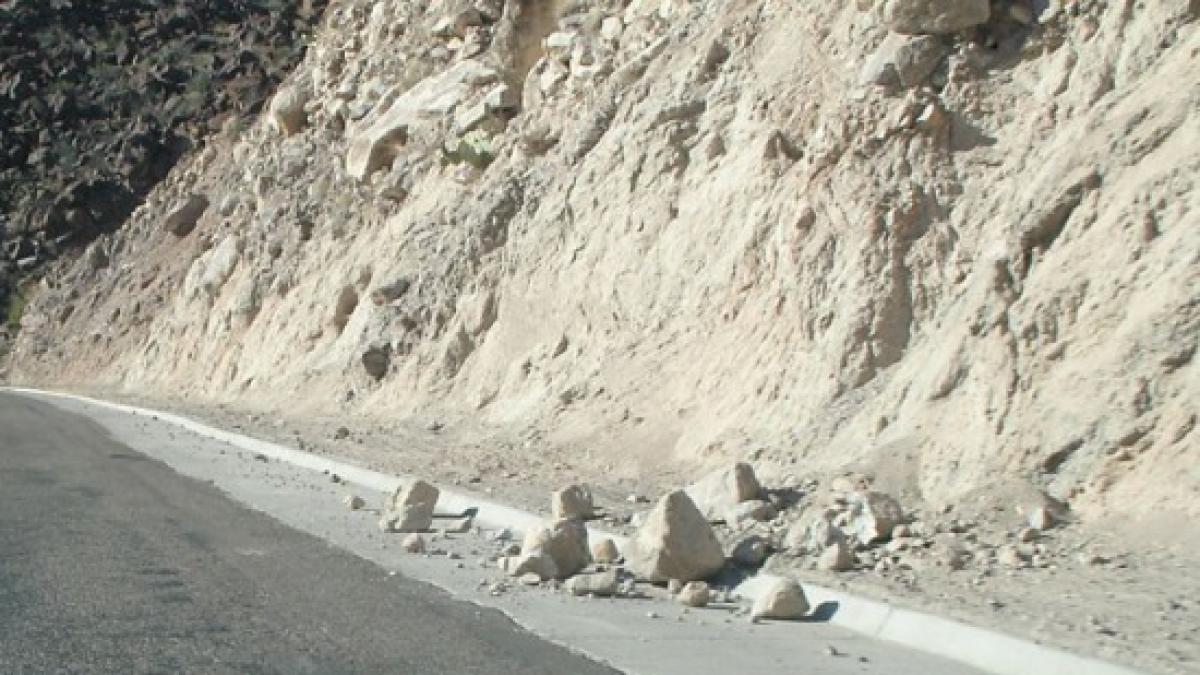 o romanca primeste zilnic bani de la primarie cand am ramas sinistrata seful isu mi a zis sa dau