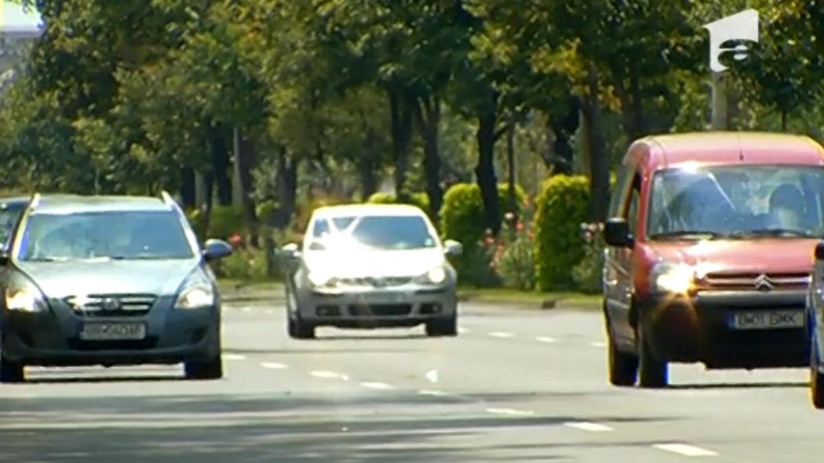 rar recunoaste suntem pacaliti la noxe si furati la consum