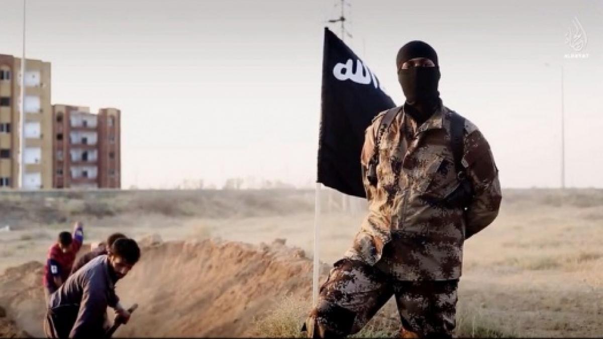 recompensa uriasa pentru informatii privind finantarea gruparii stat islamic