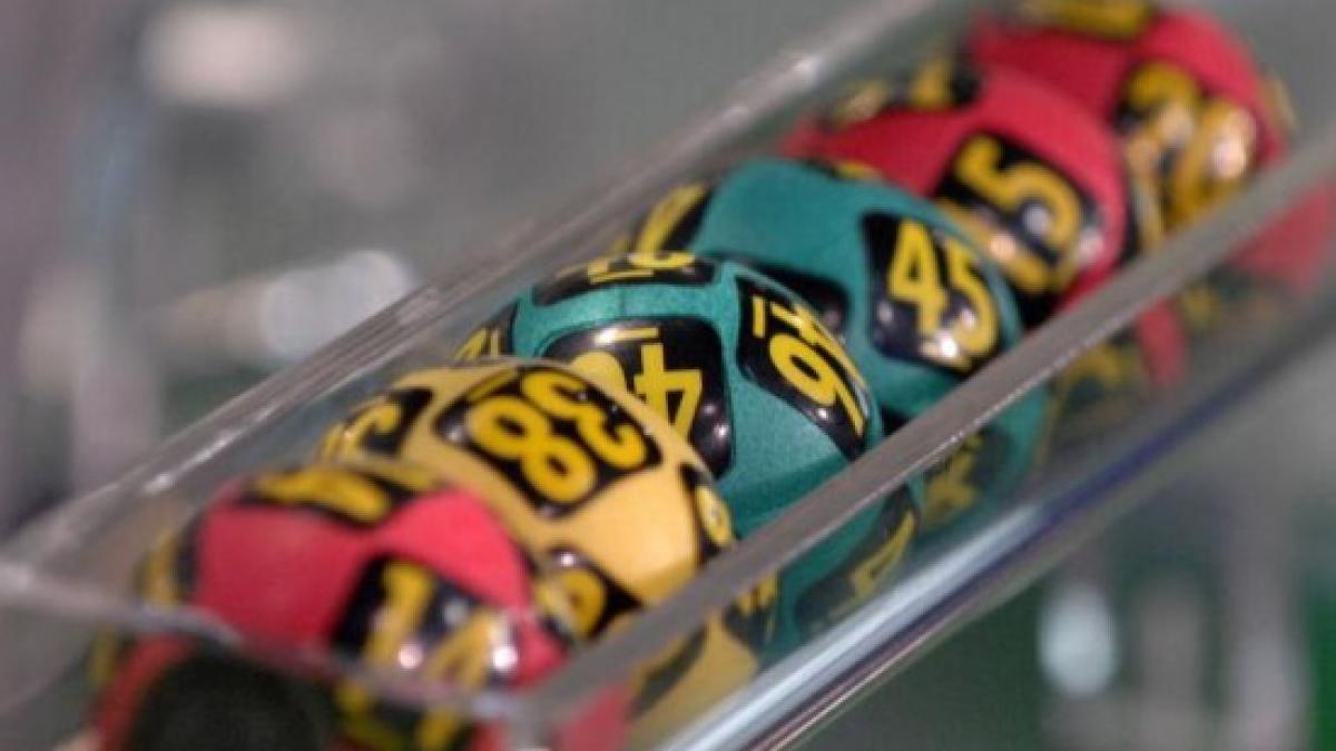 romania va avea un minister al jocurilor de noroc