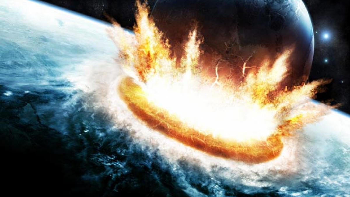 sfarsitul lumii a trecut traiasca sfarsitul lumii cate apocalipse am ratat si ce urmeaza