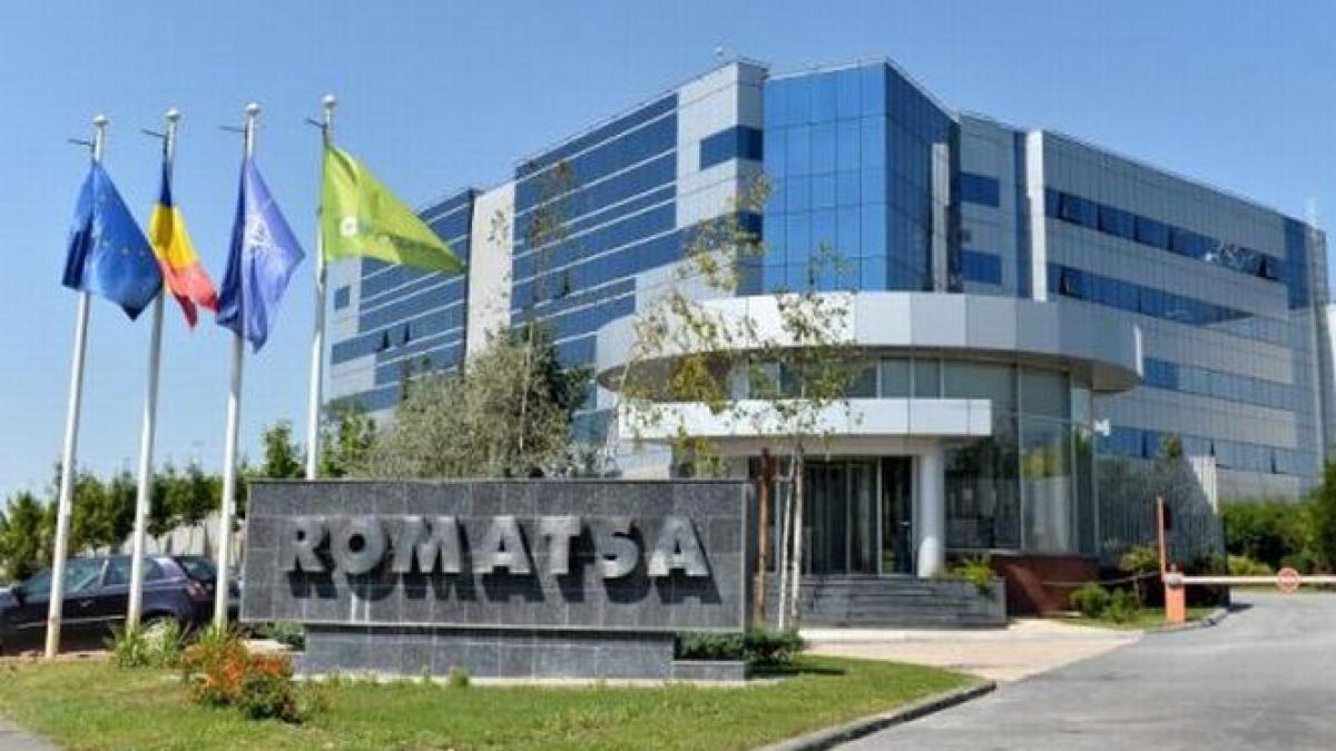 sindicalistii romatsa contrazisi de seful eurocontrol