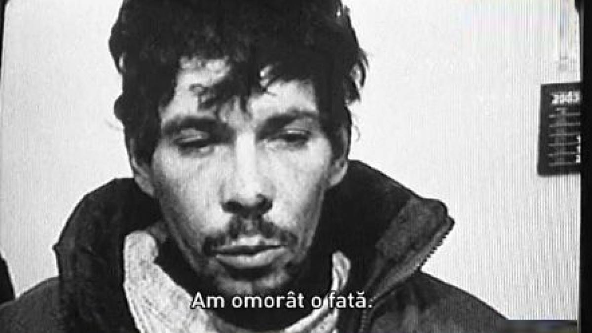 ucigasul copilului din iasi e recidivist ce marturisiri facea dupa prima crima comisa