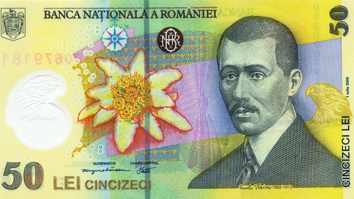veste buna romanii vor primi bani