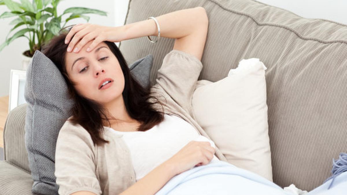 afla la ce boli esti predispus in functie de zodia ta si care sunt cauzele