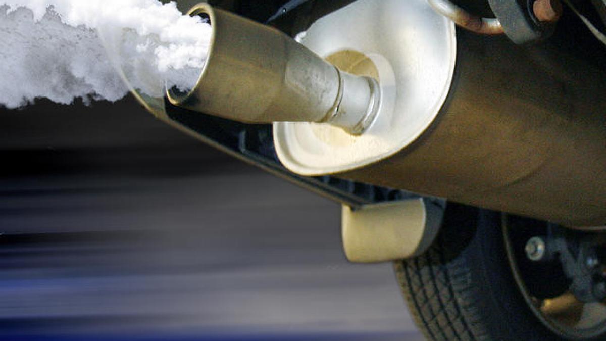 automobil clubul german face acuzatii grave masinile diesel renault nissan hyundai citroen fiat si