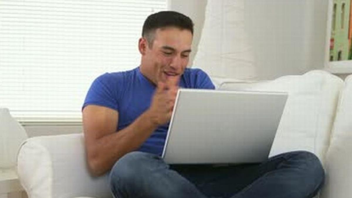 avertismentul unui medic celebru pornografia are efecte devastatoare asupra vietii sexuale