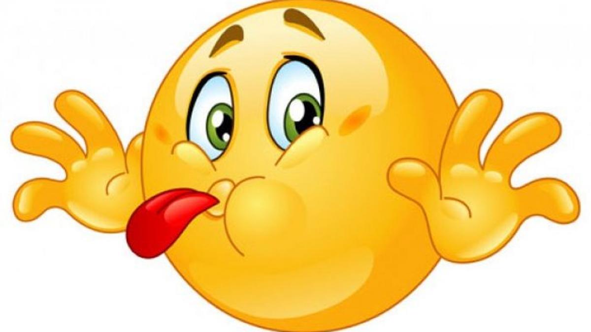 bancul zilei politistul este la capul unui sofer ranit intr un accident