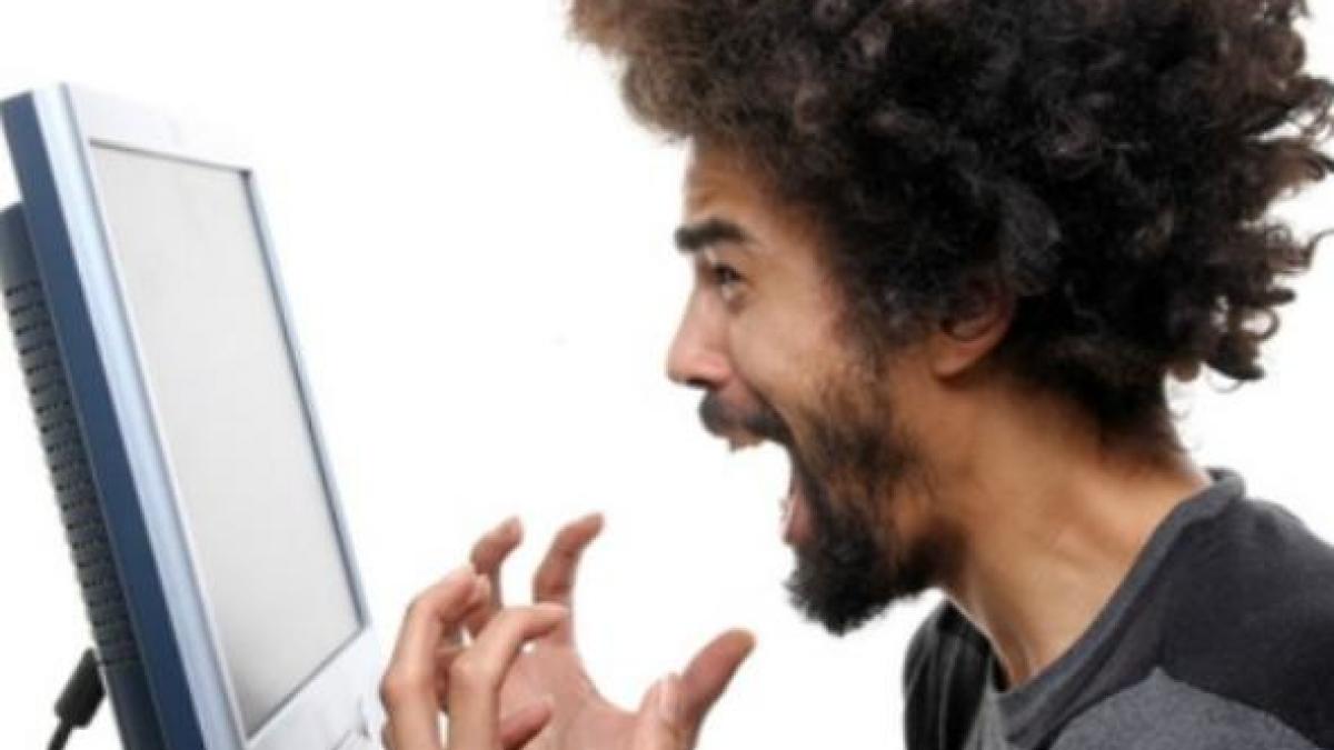 barbatul care a cumparat google com pentru un minut