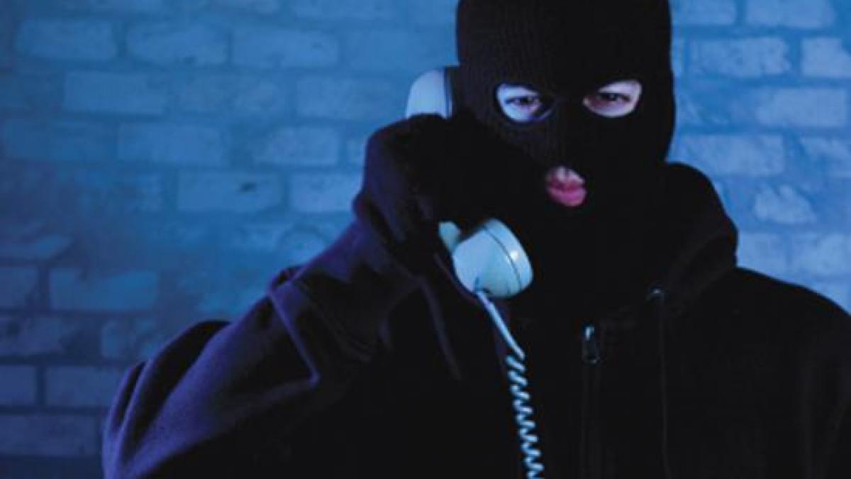 batrana de 80 de ani inselata prin metoda accidentul