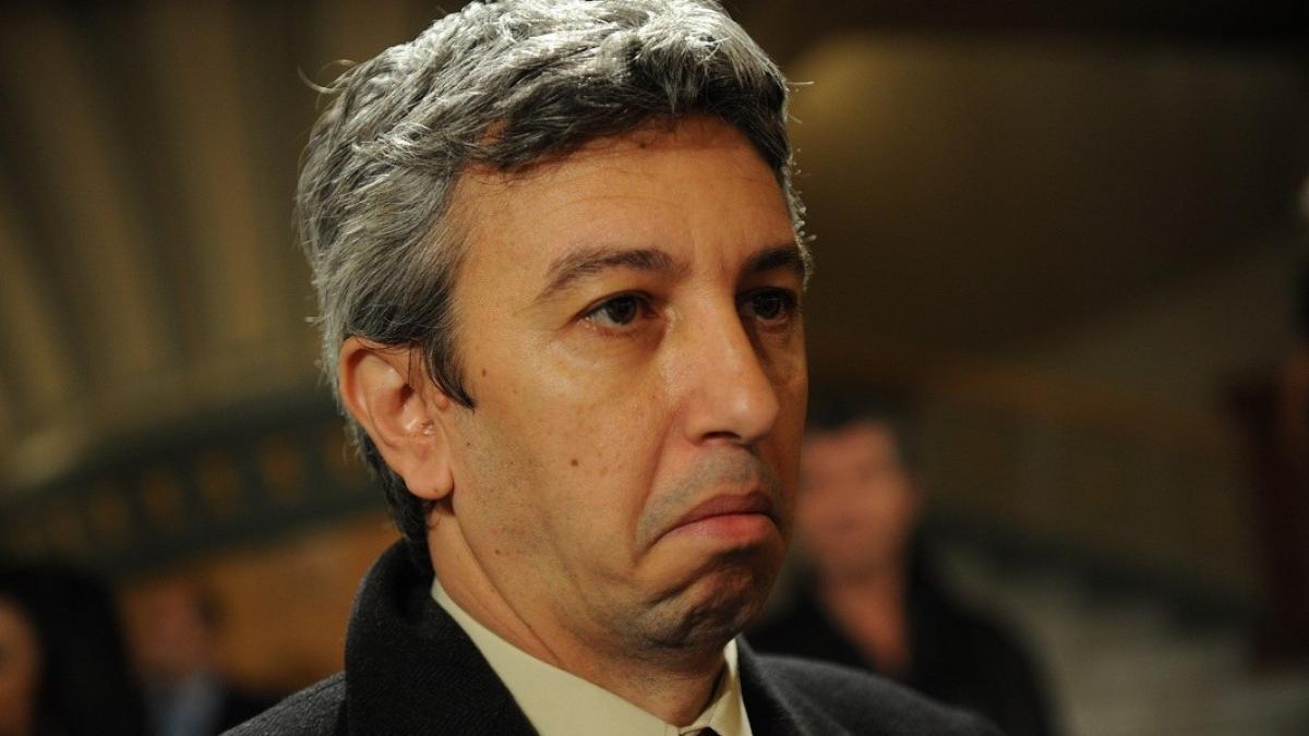 ce face sotia lui dan diaconescu in timp ce omul de televiziune e la inchisoare