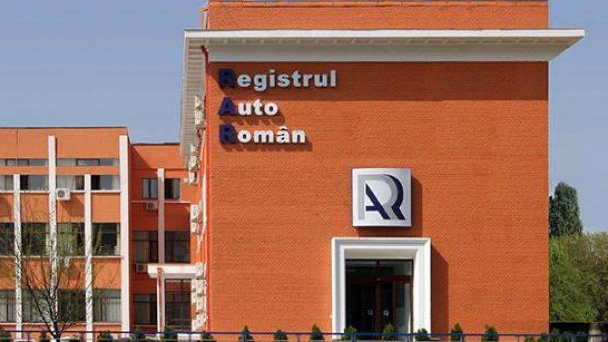 comunicat rar cum sunt afectati detinatorii de masini volkswagen si ce autovehicule nu mai pot fi