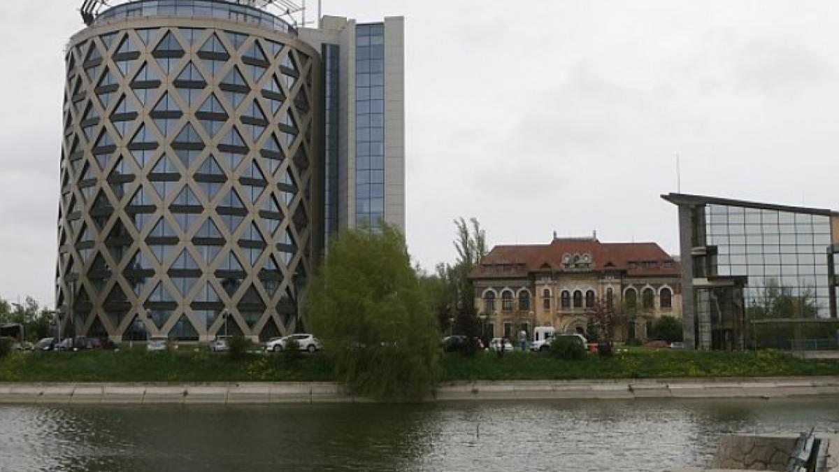 dan voiculescu cladirile antena 3 si antena 1 nu au nicio legatura cu ica