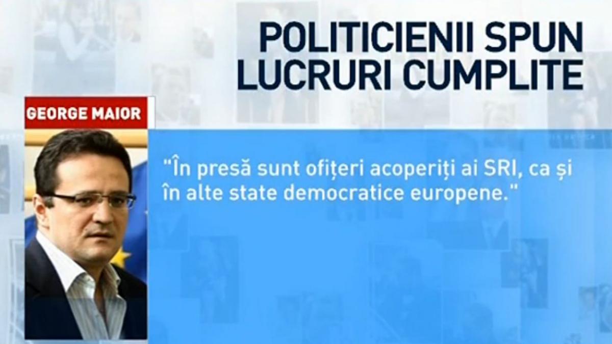 deziluzia optica politicienii spun lucruri cumplite