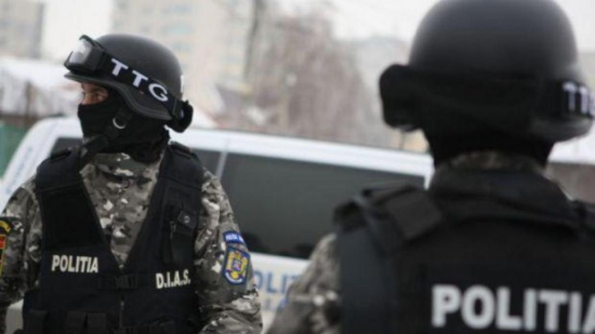 dna a descins la primaria baia mare procurorii sunt interesati de modul in care a fost finantat