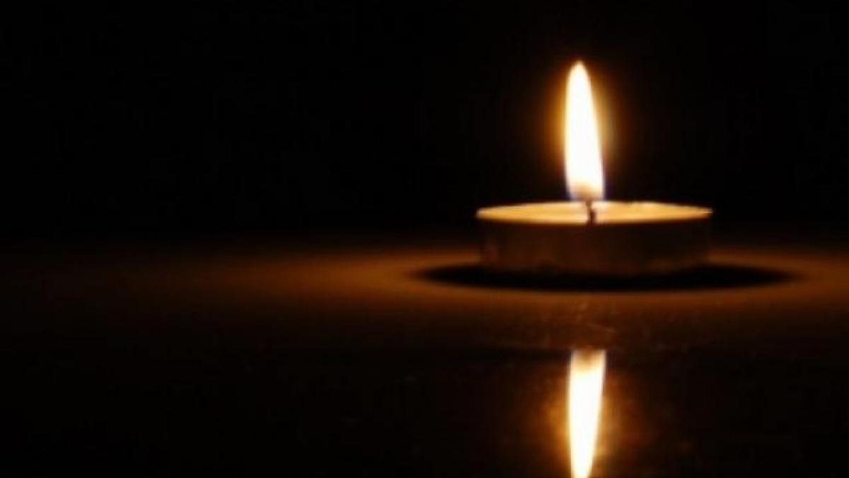 doliu in lumea universitara a murit pantelimon golu o mare personalitate a psihologiei romanesti