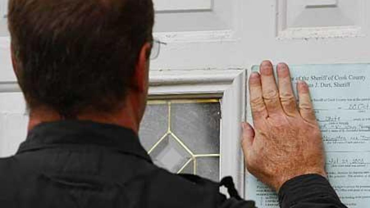 germani dati afara din case pentru a se face loc refugiatilor