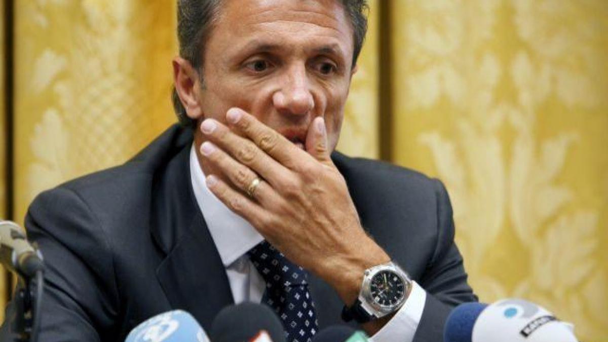 gica popescu afla luni daca va fi eliberat