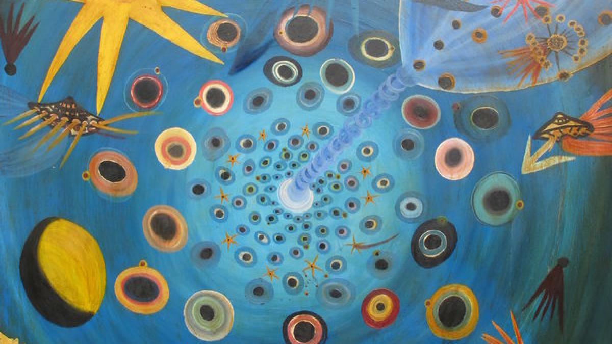 ionel talpazan presa americana scrie ca un roman celebru a murit