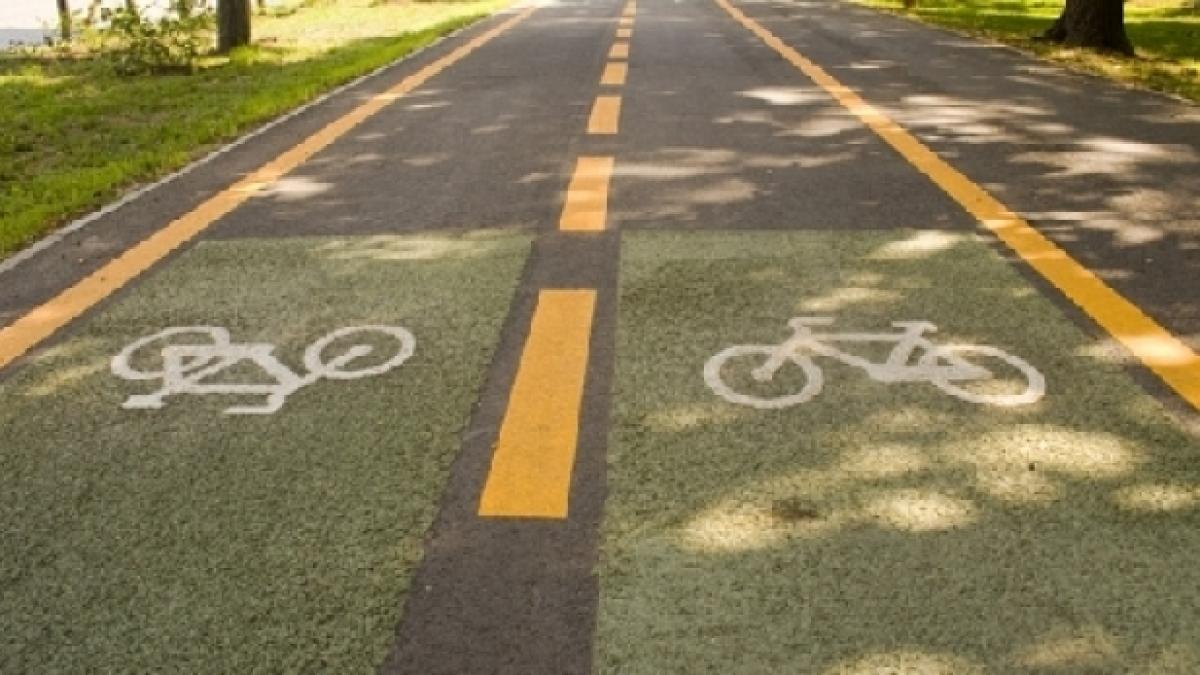 jurnalul national pistele pentru biciclisti inutile si scumpe