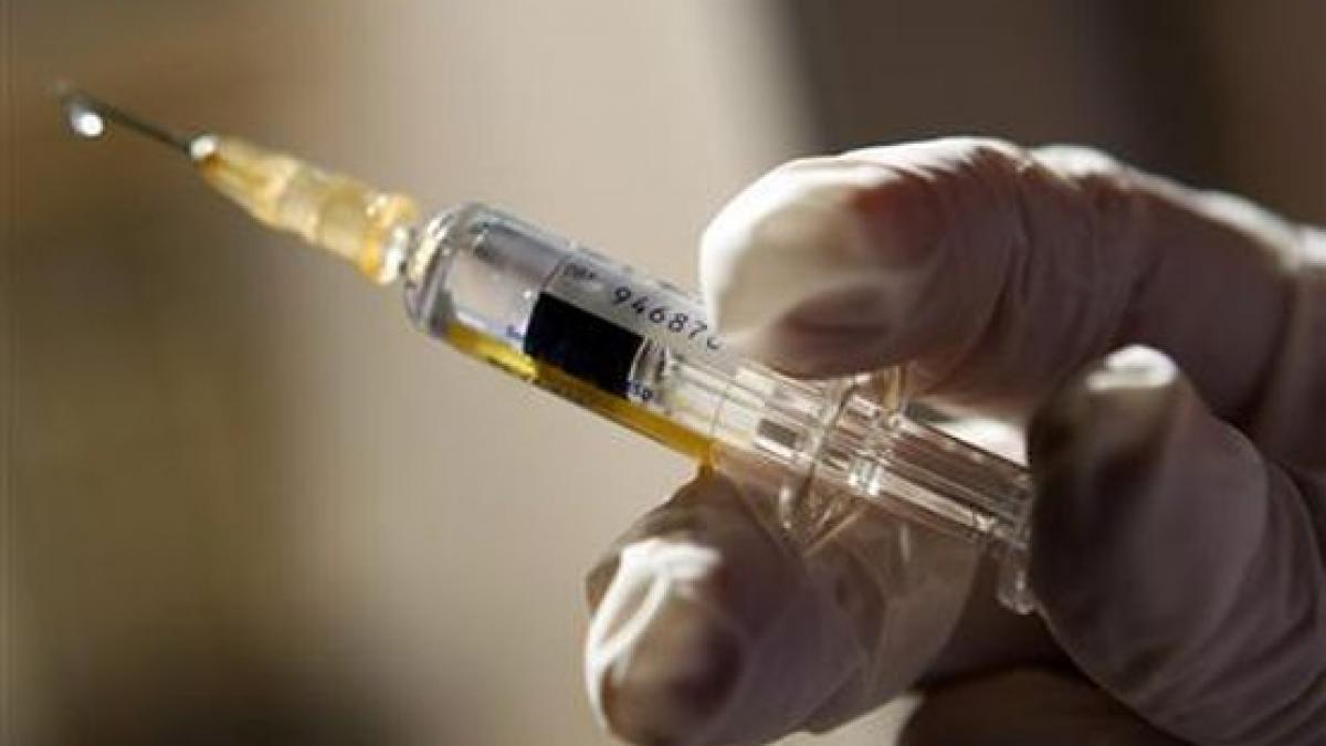 ministerul sanatatii le pregateste o surpriza parintilor care nu isi vaccineaza copiii dovada