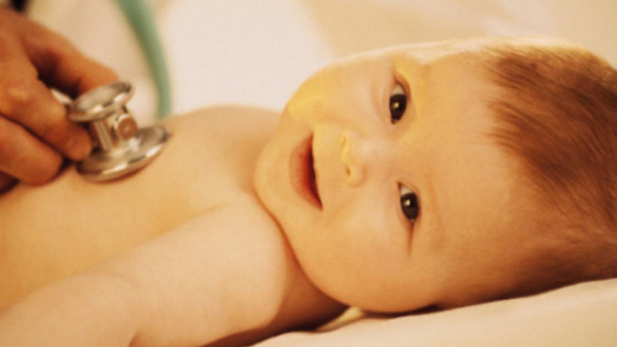 ms si copiii vor avea card de sanatate de cand intra in vigoare acesta